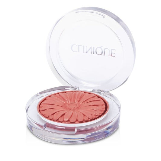 Clinique Cheek Pop Blush #01 Ginger Pop 3.5g