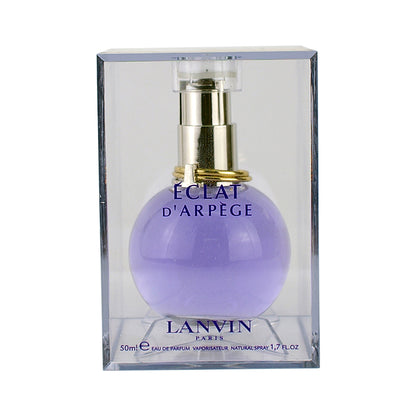 Lanvin Eclat D'Arpege Eau De Parfum Spray 50ml