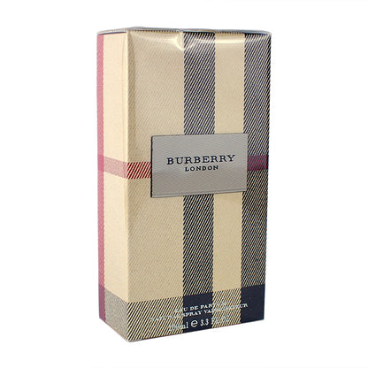 Burberry London Eau De Parfum Spray 100ml