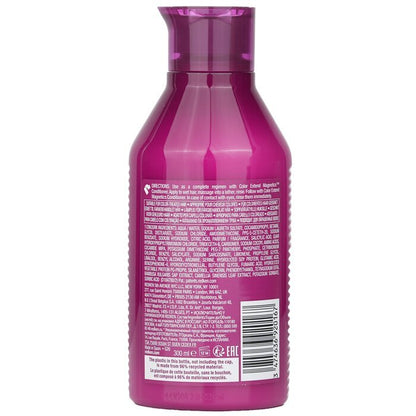 Redken Color Extend Magnetics Sulfate-Free Shampoo (For Color-Treated Hair) 300ml/10.1oz