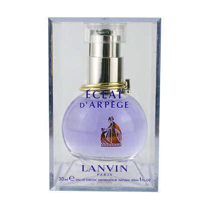 Lanvin Eclat D'Arpege Eau De Parfum Spray 30ml