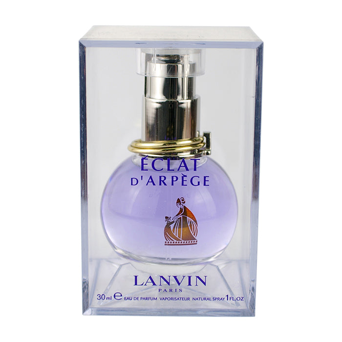 Lanvin Eclat D'Arpege Eau De Parfum Spray 30ml