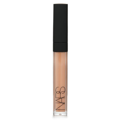 NARS Radiant Creamy Concealer - Biscuit 6ml/0.22oz