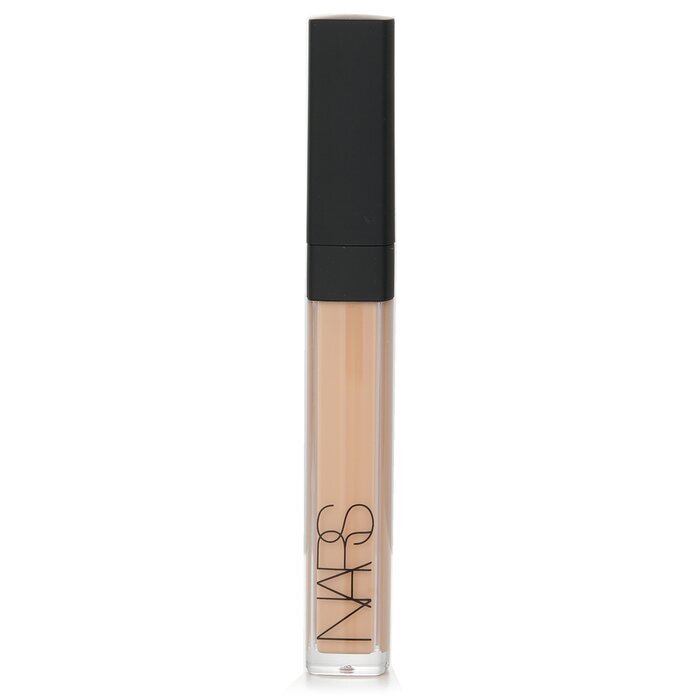 NARS Radiant Creamy Concealer - Ginger 6ml/0.22oz