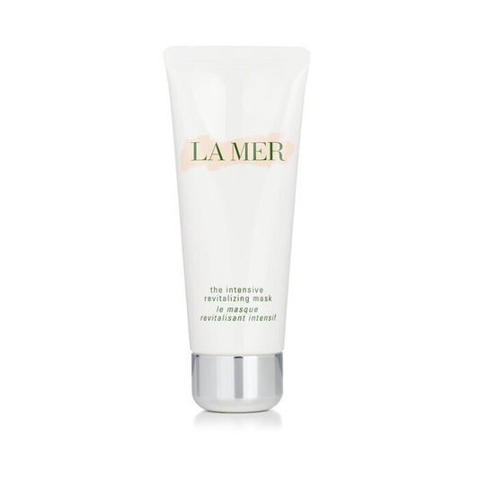 La Mer Le Masque Revitalisant Intensif 75ml/2.5oz