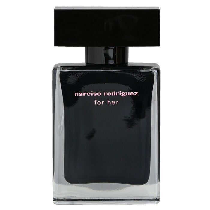 Narciso Rodriguez For Her Eau De Toilette Spray 30ml