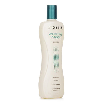 BioSilk Volumizing Therapy Shampoo 355ml/12oz