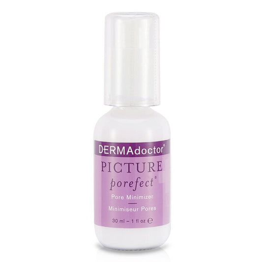 DERMAdoctor Picture Porefect Réducteur de Pores 30ml/1oz