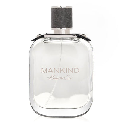 Kenneth Cole Mankind Eau De Toilette Spray 100ml