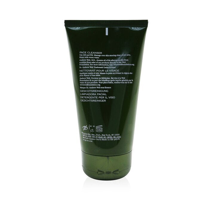 Origins Dr. Andrew Mega-Mushroom Skin Relief Face Cleanser 150ml/5oz