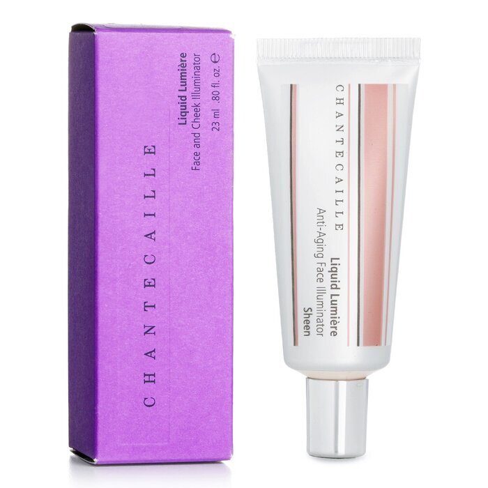 Chantecaille Liquid Lumiere - # Sheen 23ml/0.8oz