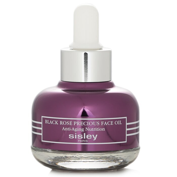 Sisley Black Rose Precious Face Oil 25ml/0.84oz