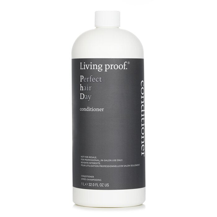 Living Proof Perfect Hair Day (PHD) Conditioner (For All Hair Types) 1000ml/32oz