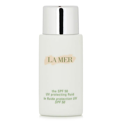 La Mer Le Fluide Protecteur UV SPF 50 50ml/1.7oz