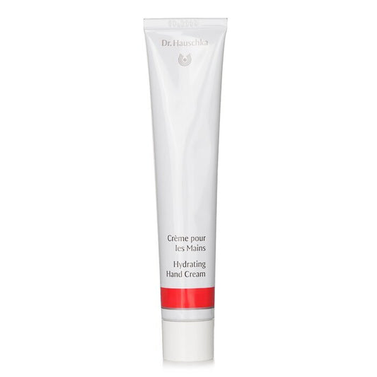 Dr. Hauschka Hydrating Hand Cream 50ml