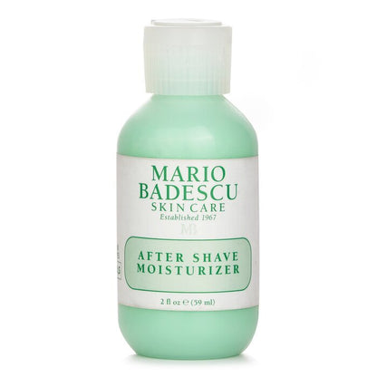 Mario Badescu After Shave Moisturizer 59ml/2oz