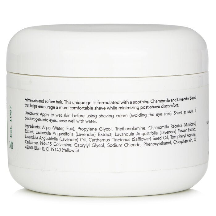 Mario Badescu Après-Rasage Conditioner 236ml/8oz