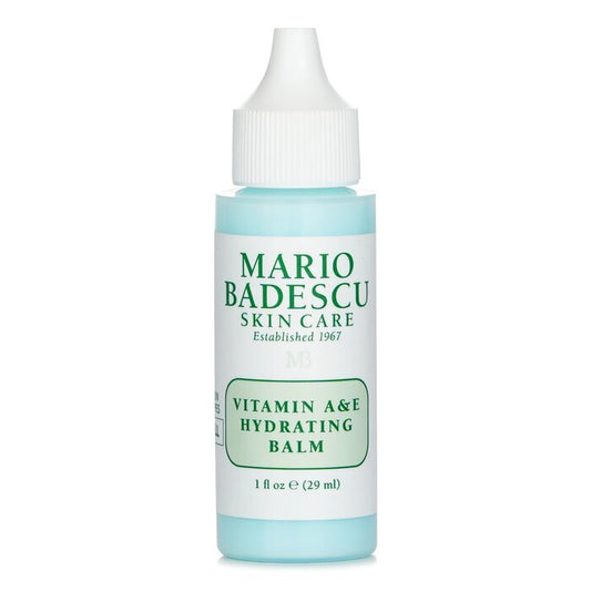 Mario Badescu Baume Hydratant Vitamines A & E 29ml/1oz