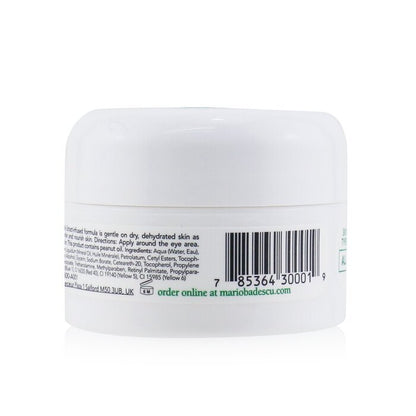 Mario Badescu Chamomile Eye Cream - For All Skin Types 14ml/0.5oz