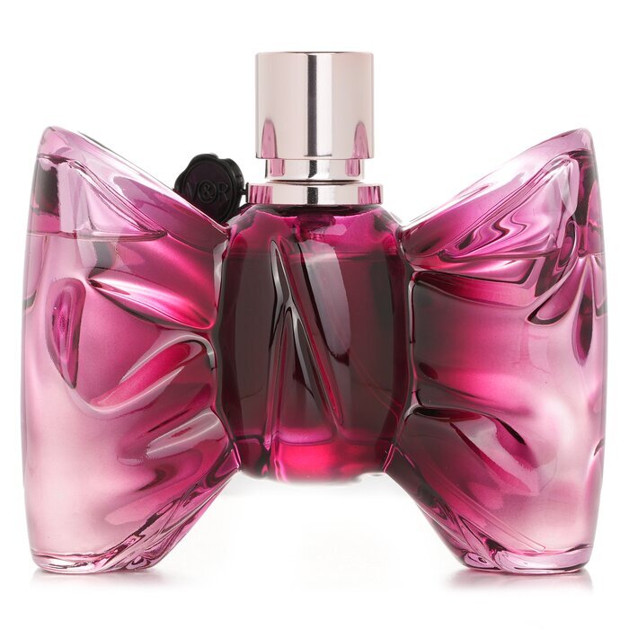 Viktor & Rolf Bonbon Eau De Parfum Spray 90ml