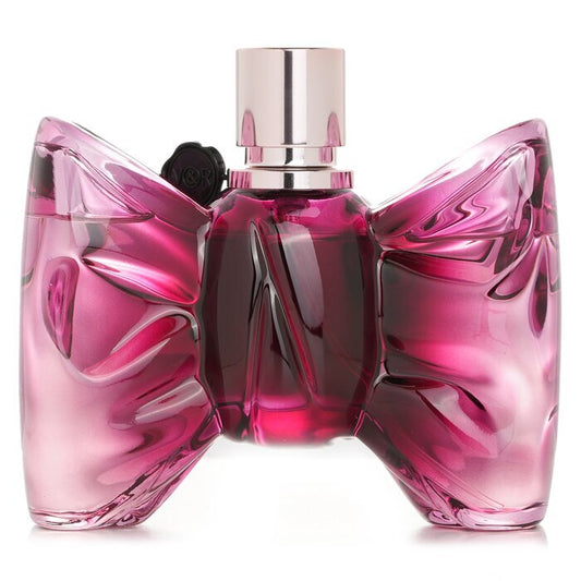 Viktor & Rolf Bonbon Eau De Parfum Spray 90ml