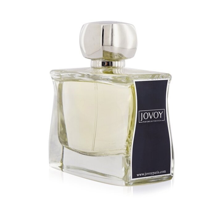 Jovoy Rouge Assassin Eau De Parfum Spray 100ml