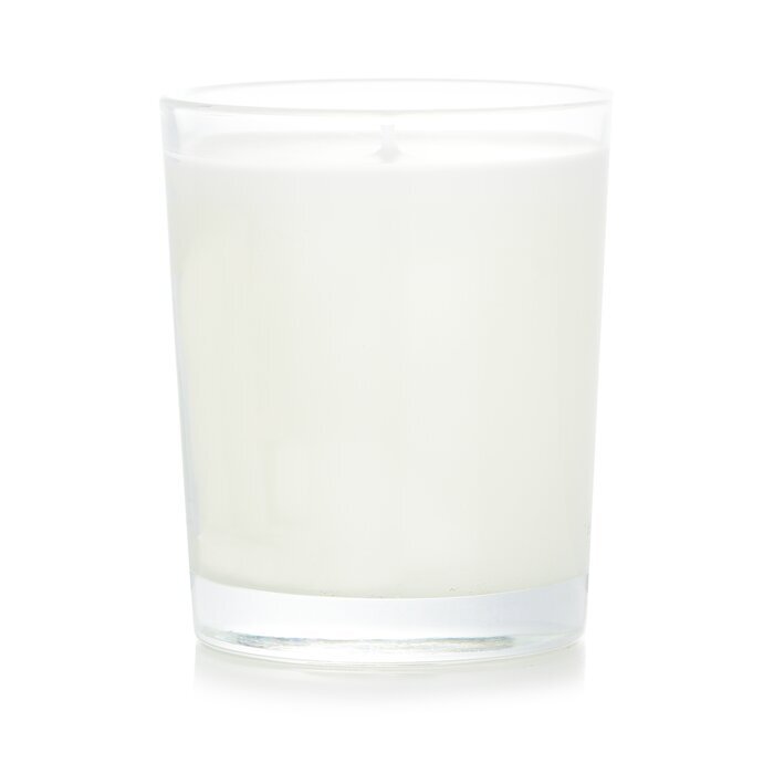 Diptyque Scented Candle - Figuier (Fig Tree) 190g