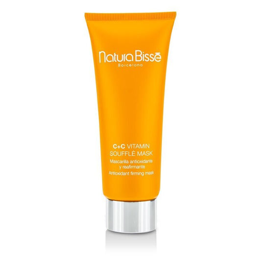 Natura Bisse C+C Vitamin Souffle Mask 75ml/2.5oz