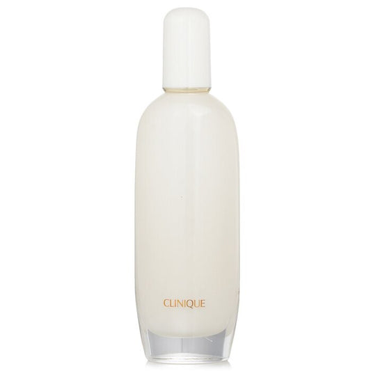 Clinique Aromatics In White Eau De Parfum Spray 100ml