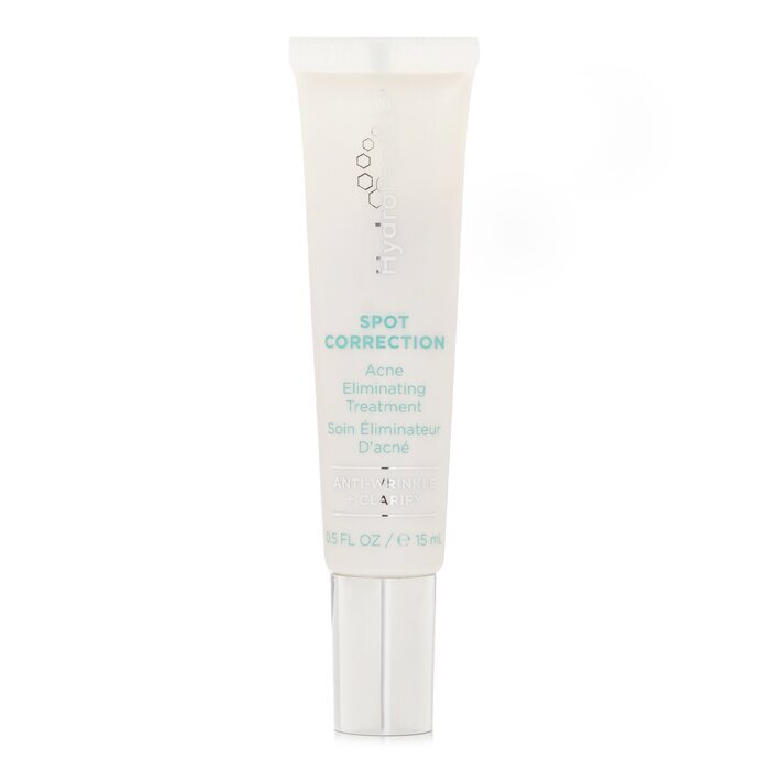 HydroPeptide Traitement Correcteur Anti-Acné 15ml/0.5oz