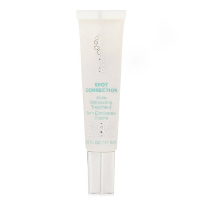 HydroPeptide Traitement Correcteur Anti-Acné 15ml/0.5oz