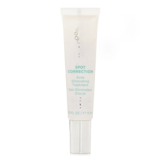 HydroPeptide Traitement Correcteur Anti-Acné 15ml/0.5oz