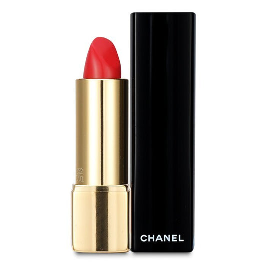 Chanel Rouge Allure Luminous Intense Lip Colour - # 152 Insaisissable 3.5g/0.12oz