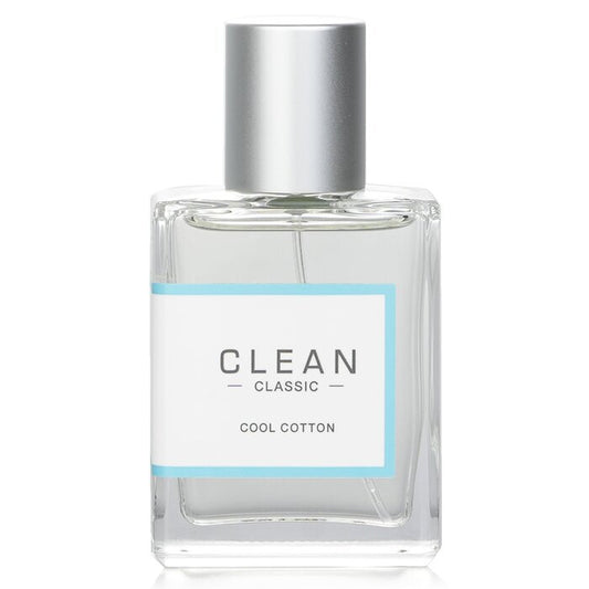 Clean Classic Cool Cotton Eau De Parfum Spray 30ml