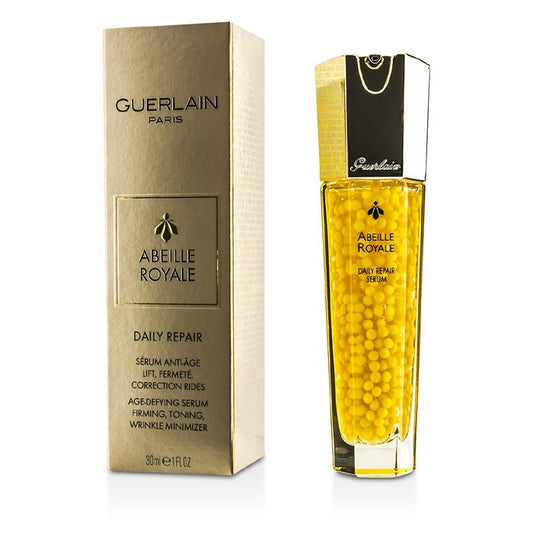 Sérum Réparateur Quotidien Guerlain Abeille Royale 30ml/1oz