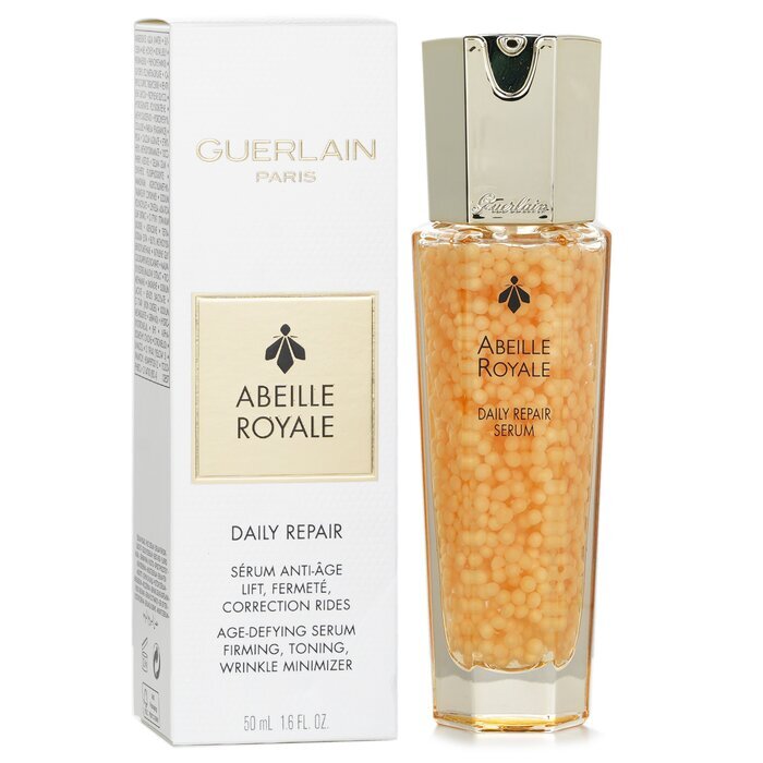 Sérum Réparateur Quotidien Guerlain Abeille Royale 50ml/1.6oz
