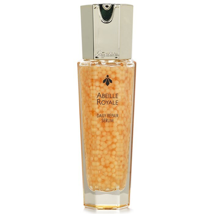 Sérum Réparateur Quotidien Guerlain Abeille Royale 50ml/1.6oz