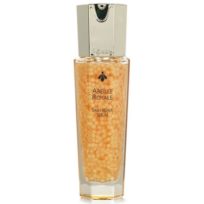 Sérum Réparateur Quotidien Guerlain Abeille Royale 50ml/1.6oz