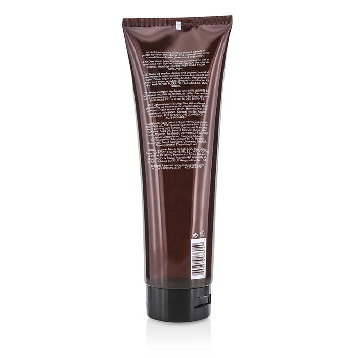 American Crew Men Light Hold Styling Gel (Non-Flaking Gel) 390ml/13.1oz