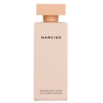 Narciso Rodriguez Narciso Scented Body Lotion 200ml/6.7oz