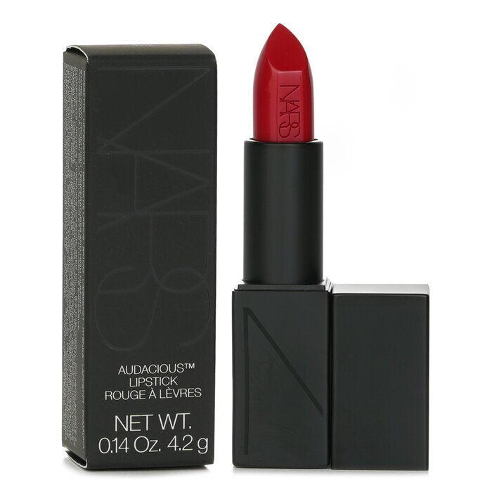 NARS Audacious Lipstick - Rita 4.2g/0.14oz