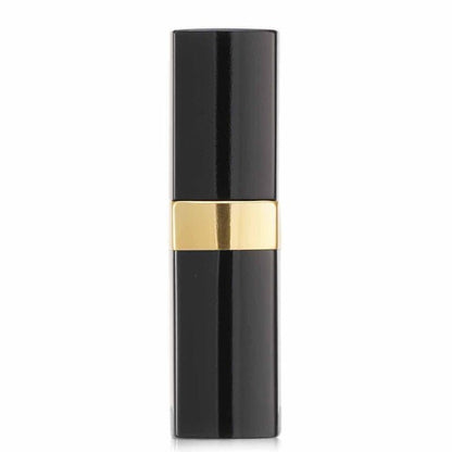 Chanel Rouge Coco Ultra Hydrating Lip Colour - # 428 Legende 3.5g/0.12oz