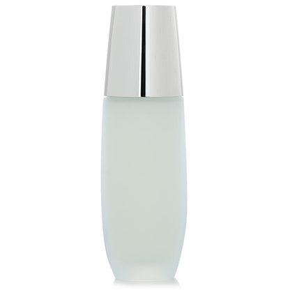 Kanebo Sensai Cellular Performance Emulsion I - Light (Nouveau Packaging) 100ml/3.4oz