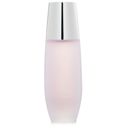 Kanebo Sensai Cellular Performance Lotion II - Hydratante (Nouveau Packaging) 125ml/4.2oz