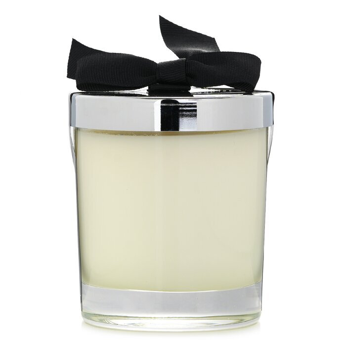 Jo Malone Bougie Parfumée Pivoine & Daim Blush 200g (2,5 pouces)