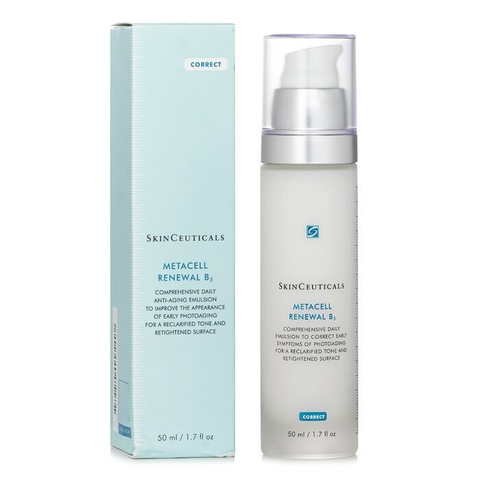 SkinCeuticals Metacell Renewal B3 50ml/1.7oz