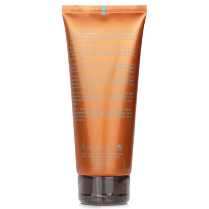 Juvena Sunsation Gel Douche Après-Soleil 200ml/6.8oz