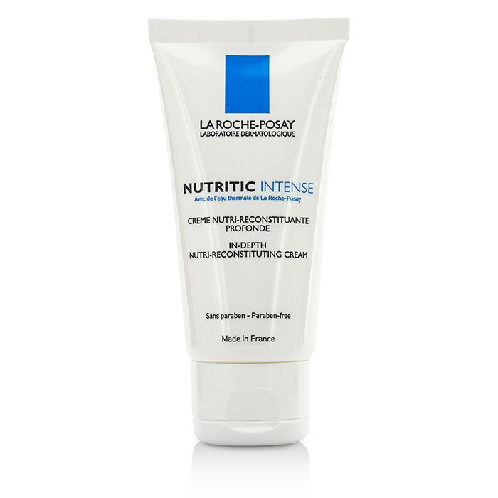 Crème Nutritive Intense Nutritic de La Roche-Posay 50ml/1.7oz
