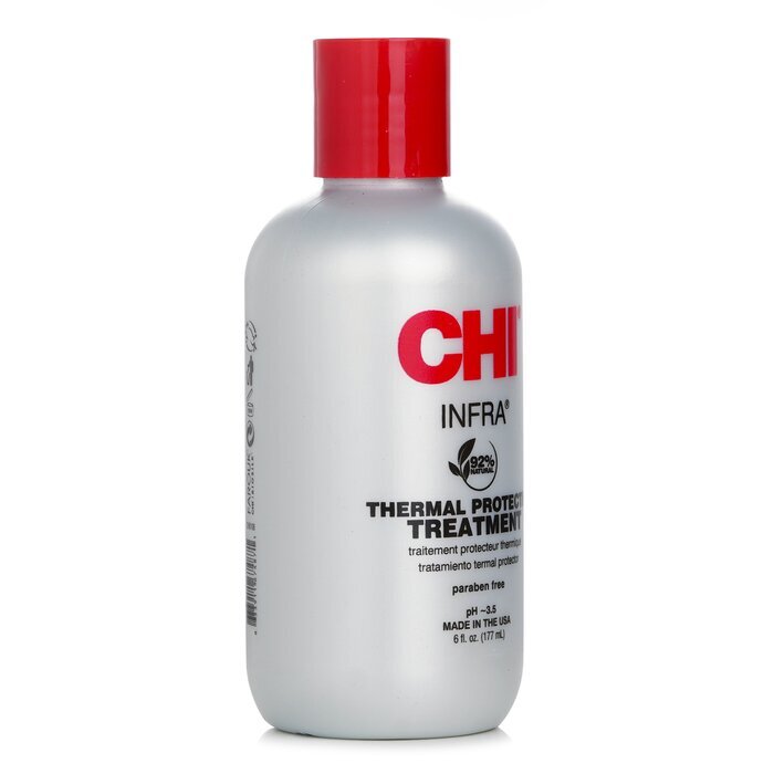 CHI Infra Thermal Protective Treatment 150ml/6oz