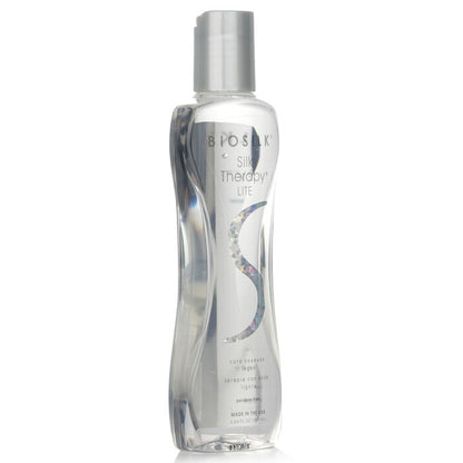 BioSilk Silk Therapy Lite 167ml/5.64oz